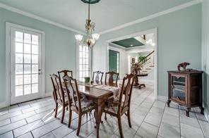1827 Dr Sanders Road - Photo 14