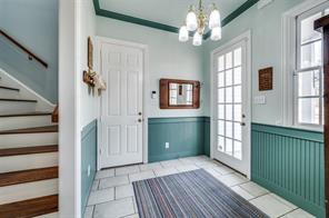 1827 Dr Sanders Road - Photo 19