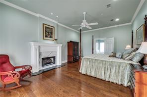 1827 Dr Sanders Road - Photo 20