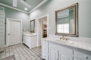 1827 Dr Sanders Road - Photo 23