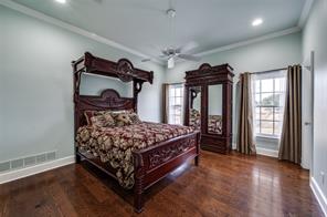1827 Dr Sanders Road - Photo 25