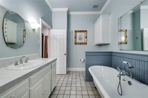 1827 Dr Sanders Road - Photo 26