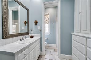 1827 Dr Sanders Road - Photo 29