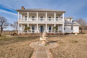 1827 Dr Sanders Road - Photo 3
