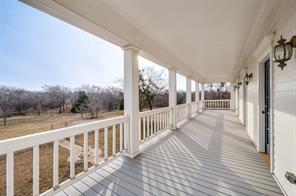 1827 Dr Sanders Road - Photo 32