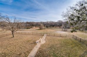 1827 Dr Sanders Road - Photo 34