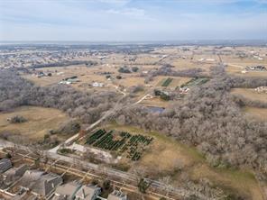 1827 Dr Sanders Road - Photo 37