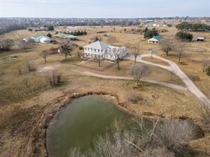 1827 Dr Sanders Road - Photo 38