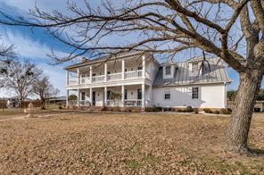 1827 Dr Sanders Road - Photo 4