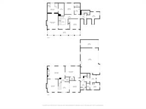 1827 Dr Sanders Road - Photo 40