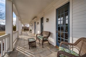 1827 Dr Sanders Road - Photo 5