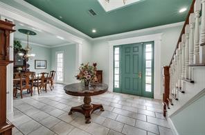 1827 Dr Sanders Road - Photo 6