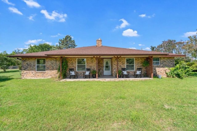 1900 S Duncanville Road