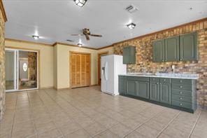 1900 S Duncanville Road - Photo 14