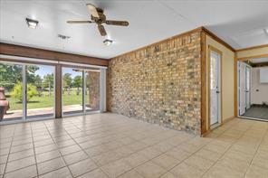 1900 S Duncanville Road - Photo 15