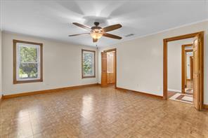 1900 S Duncanville Road - Photo 17