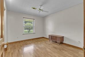 1900 S Duncanville Road - Photo 20