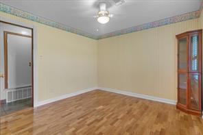 1900 S Duncanville Road - Photo 22