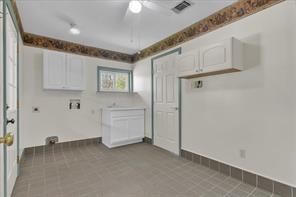 1900 S Duncanville Road - Photo 28