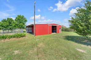 1900 S Duncanville Road - Photo 3