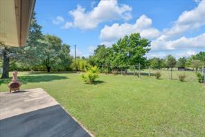 1900 S Duncanville Road - Photo 32