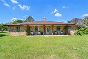 1900 S Duncanville Road - Photo 5
