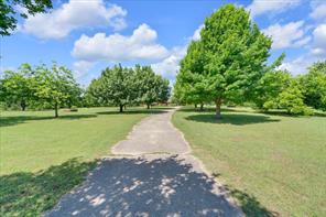 1900 S Duncanville Road - Photo 6