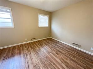 6817 Chickering Road - Photo 10