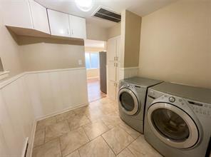 6817 Chickering Road - Photo 11