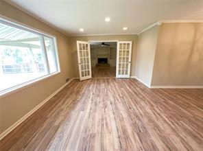 6817 Chickering Road - Photo 12