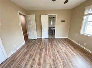 6817 Chickering Road - Photo 13