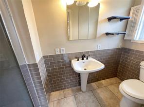 6817 Chickering Road - Photo 14