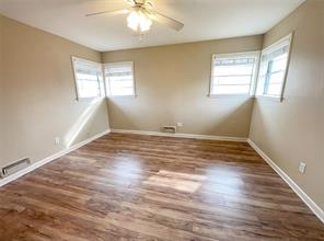 6817 Chickering Road - Photo 15