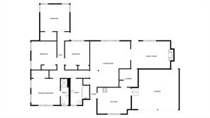 6817 Chickering Road - Photo 16