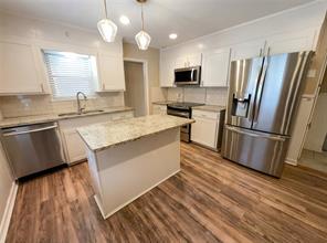 6817 Chickering Road - Photo 2