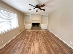 6817 Chickering Road - Photo 3
