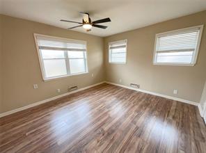 6817 Chickering Road - Photo 4