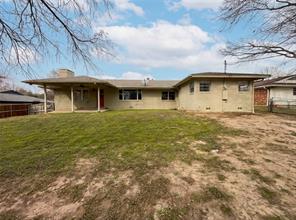6817 Chickering Road - Photo 5
