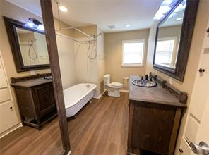 6817 Chickering Road - Photo 6