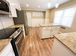 6817 Chickering Road - Photo 7