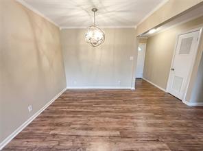 6817 Chickering Road - Photo 8
