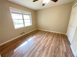 6817 Chickering Road - Photo 9