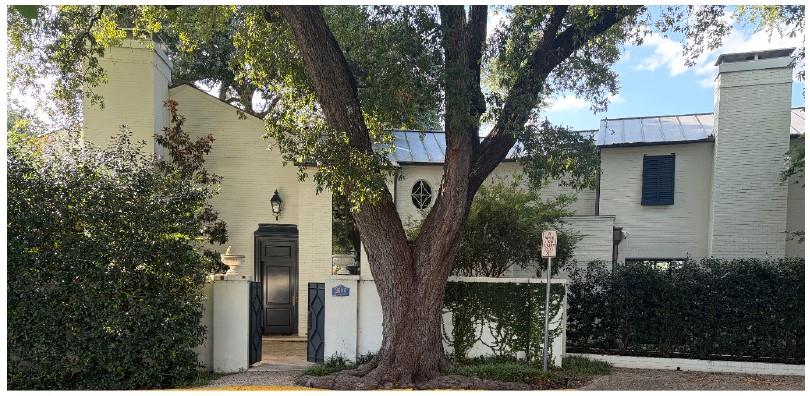 3606 Saint Johns Drive - Photo 1