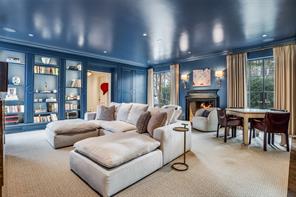 3606 Saint Johns Drive - Photo 10