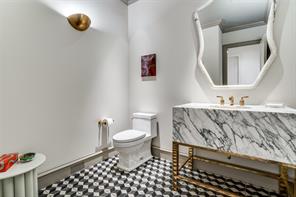 3606 Saint Johns Drive - Photo 12