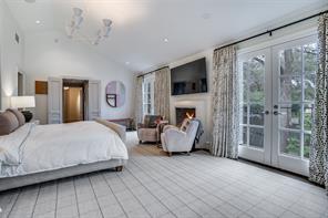 3606 Saint Johns Drive - Photo 15