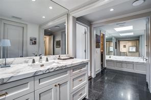 3606 Saint Johns Drive - Photo 16