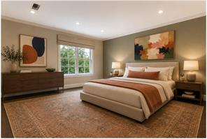 3606 Saint Johns Drive - Photo 17