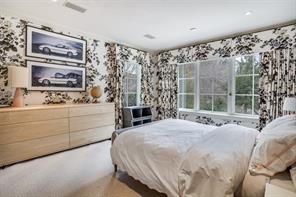 3606 Saint Johns Drive - Photo 18
