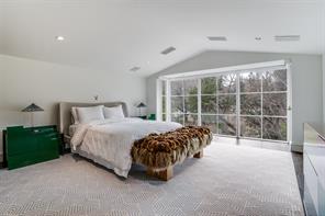 3606 Saint Johns Drive - Photo 19